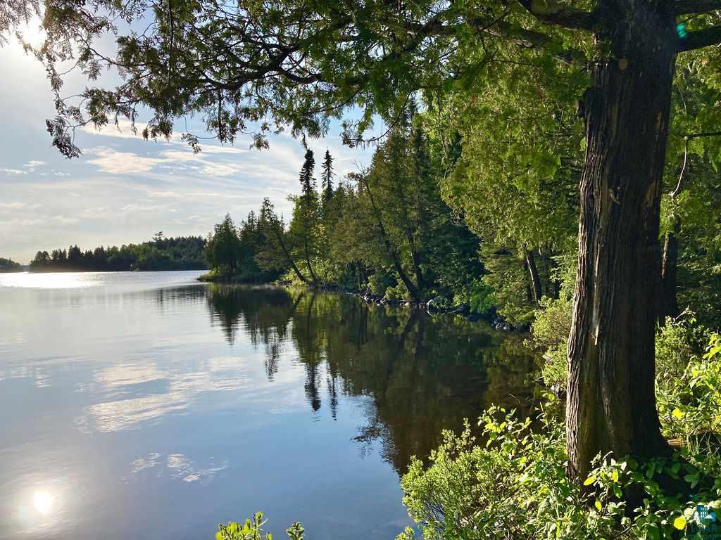 29 Moose Ridge Road Grand Marais, MN 55604 - Photo 28 of 28