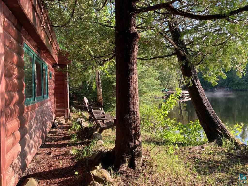 29 Moose Ridge Road Grand Marais, MN 55604 - Photo 3 of 28