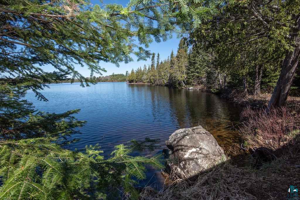 29 Moose Ridge Road Grand Marais, MN 55604 - Photo 5 of 28