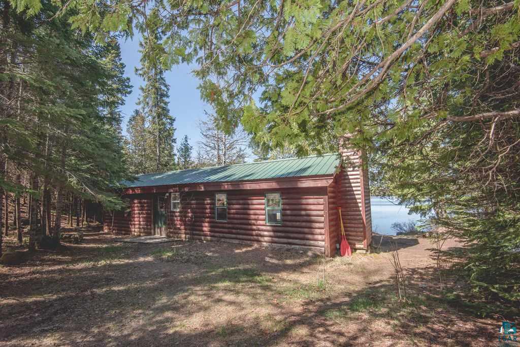 29 Moose Ridge Road Grand Marais, MN 55604 - Photo 6 of 28