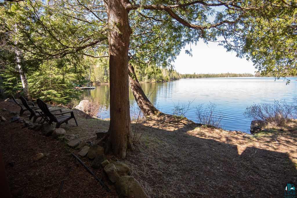 29 Moose Ridge Road Grand Marais, MN 55604 - Photo 7 of 28