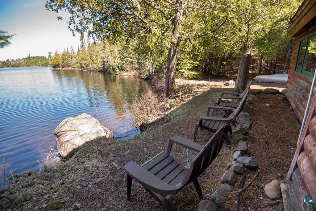 29 Moose Ridge Road Grand Marais, MN 55604 - Photo 8 of 28