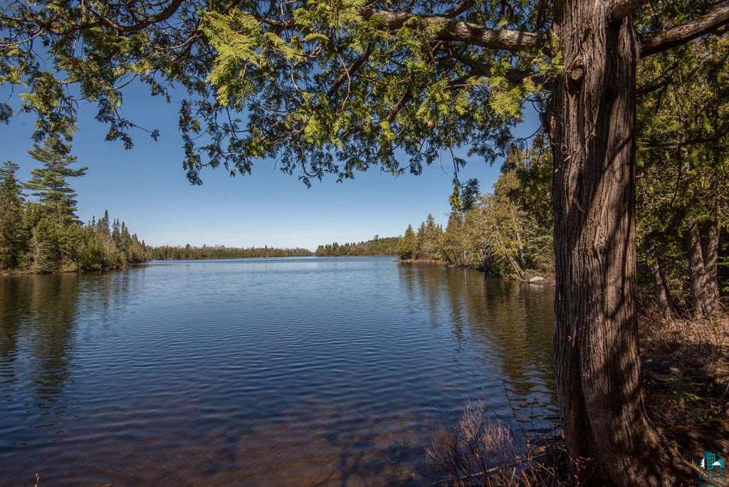 29 Moose Ridge Road Grand Marais, MN 55604 - Photo 9 of 28