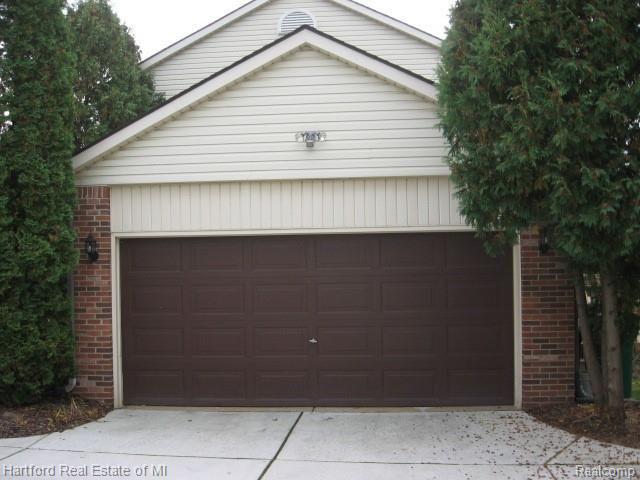 23725 Middlebelt Road Farmington Hills, MI 48336 - Photo 25 of 36