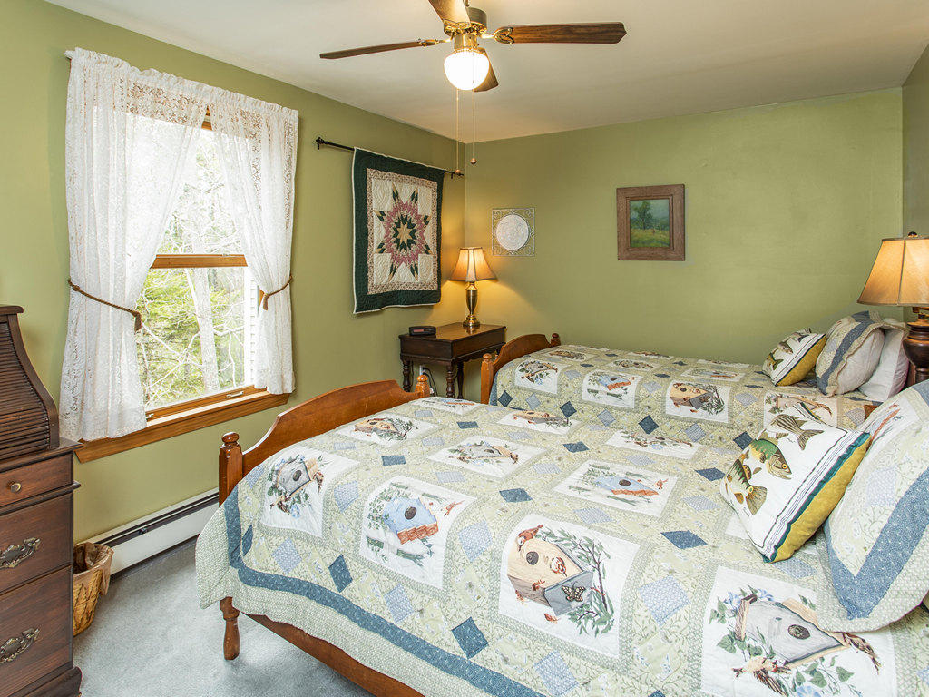 8 Spruce Ridge Road Edgecomb, ME 04556 - Photo 17 of 26 22