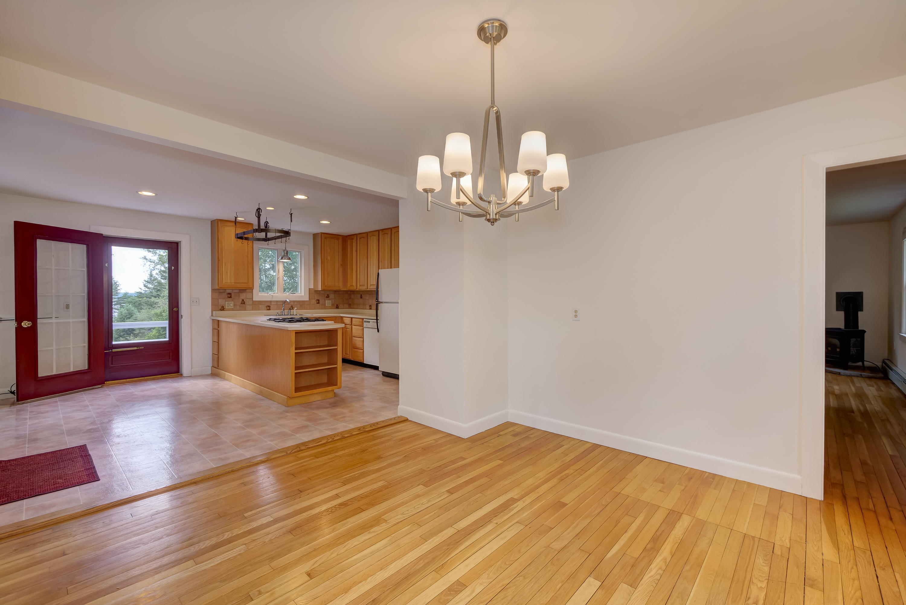 1100 Castine Road Penobscot, ME 04476 - Photo 22 of 41 1100 Castine Road HiRes-27