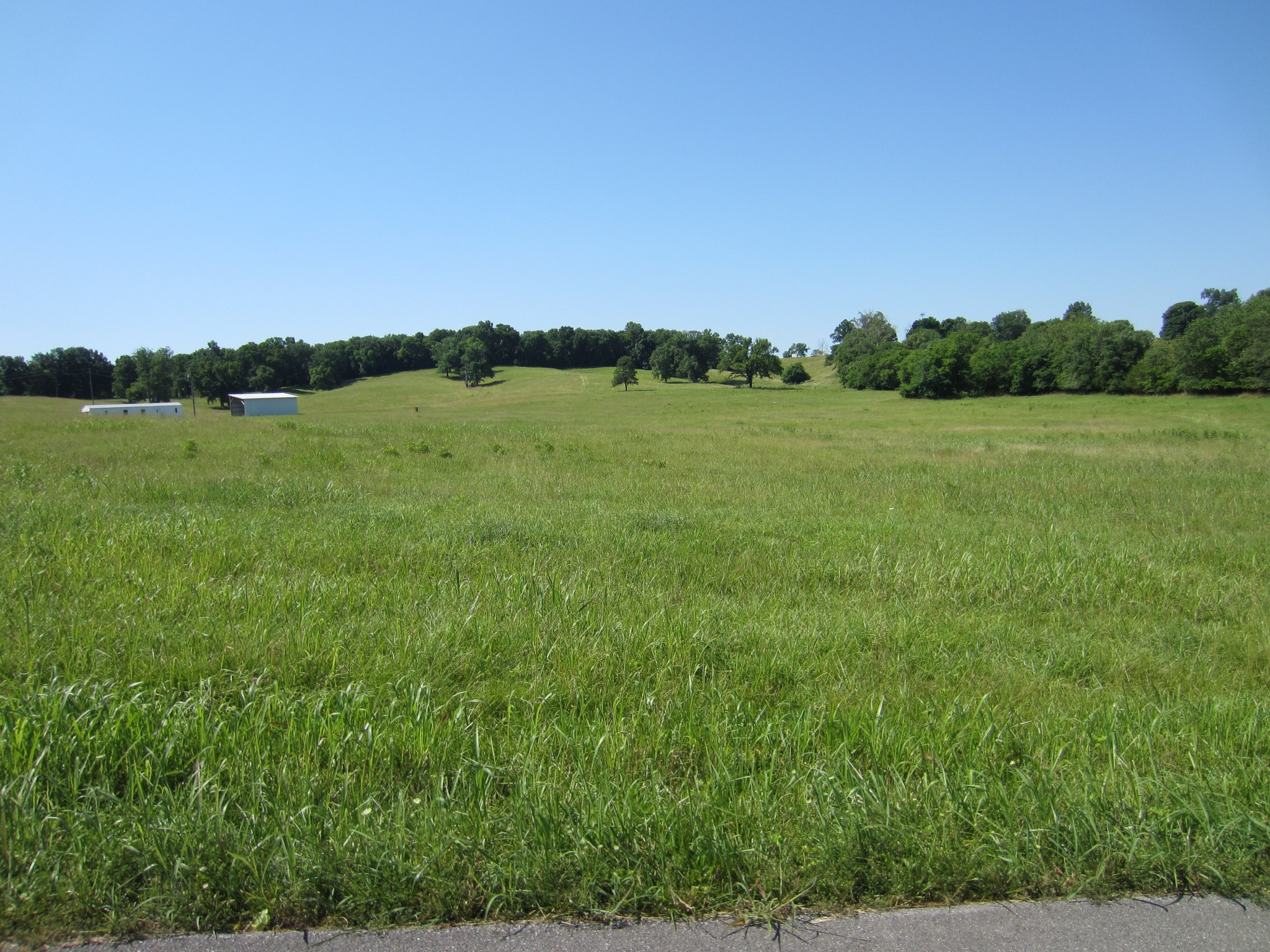 0 Providence Road Hartsville, TN 37074 - Photo 1 of 1 a view of lake with mountain view