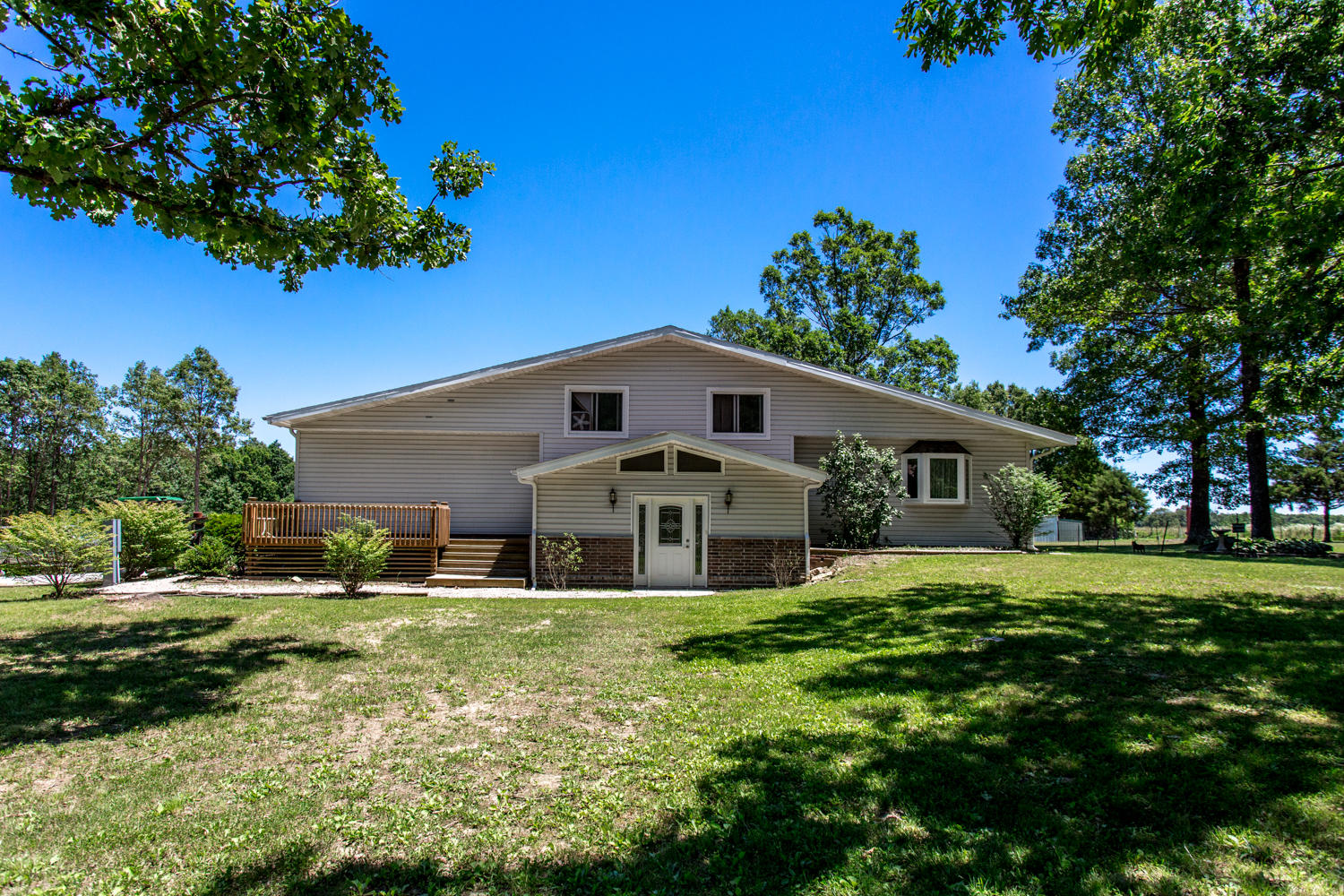 262 Copper Road Marshfield, MO 65706 - Photo 1 of 1 RE_262 Copperhead-01