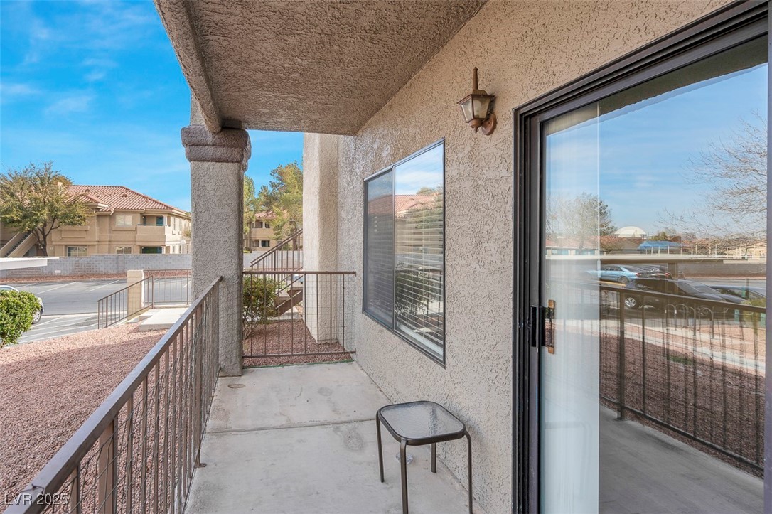 1575 West Warm Springs Road, Unit 911 Henderson, NV 89014 - Photo 33 of 36 Gallery Image 33