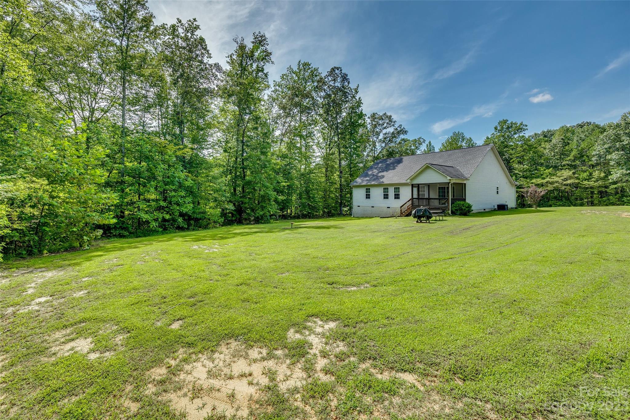 3154 York Farms Road York, SC 29745 - Photo 26 of 26 Gallery Image 26