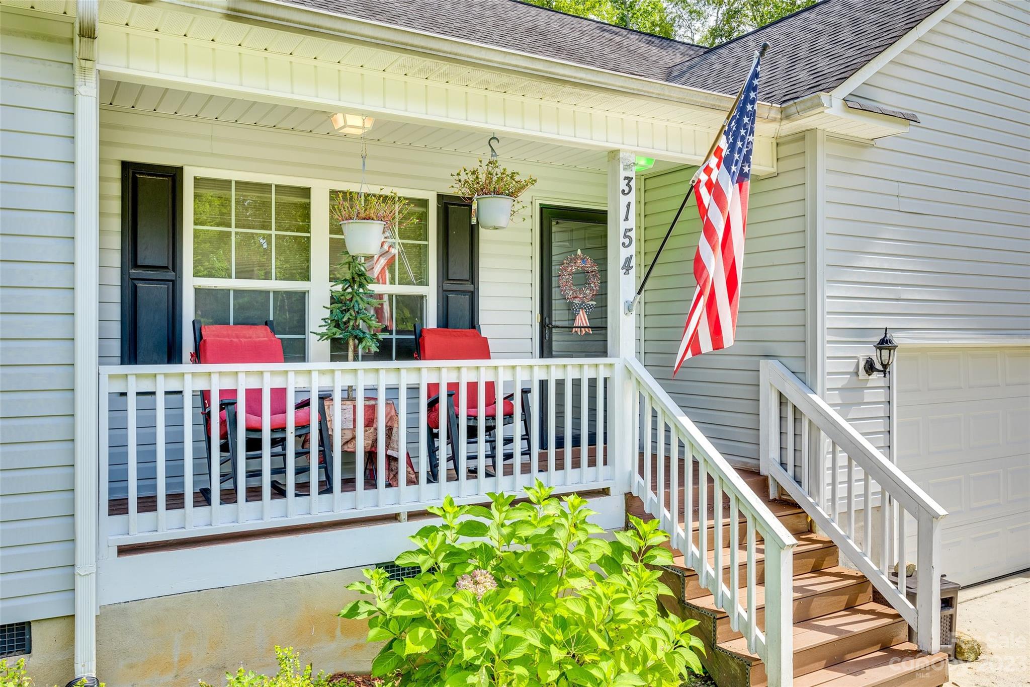 3154 York Farms Road York, SC 29745 - Photo 3 of 26 Gallery Image 3