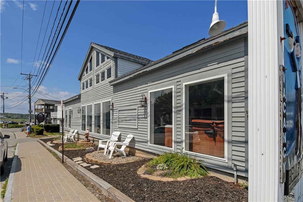 376 Mile Road, Unit 206 Wells, ME 04090 - Photo 20 of 27 Photo