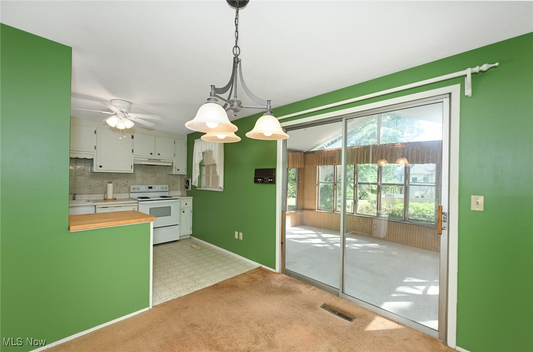 830 Ridgeview Drive Medina, OH 44256 - Photo 7 of 29 Gallery Image 7