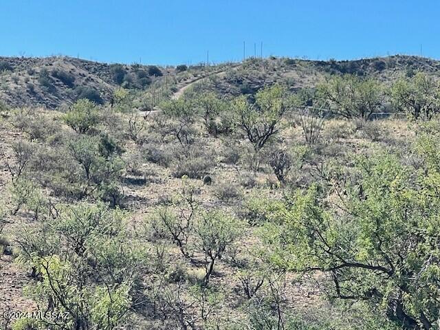 Tbd Sonoita Creek Ranch Road, Unit 55 Nogales, AZ 85648 - Photo 16 of 26 SCR7