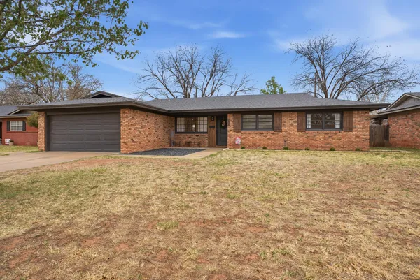 $322,000 | 3626 59th Street, Lubbock, TX 79413