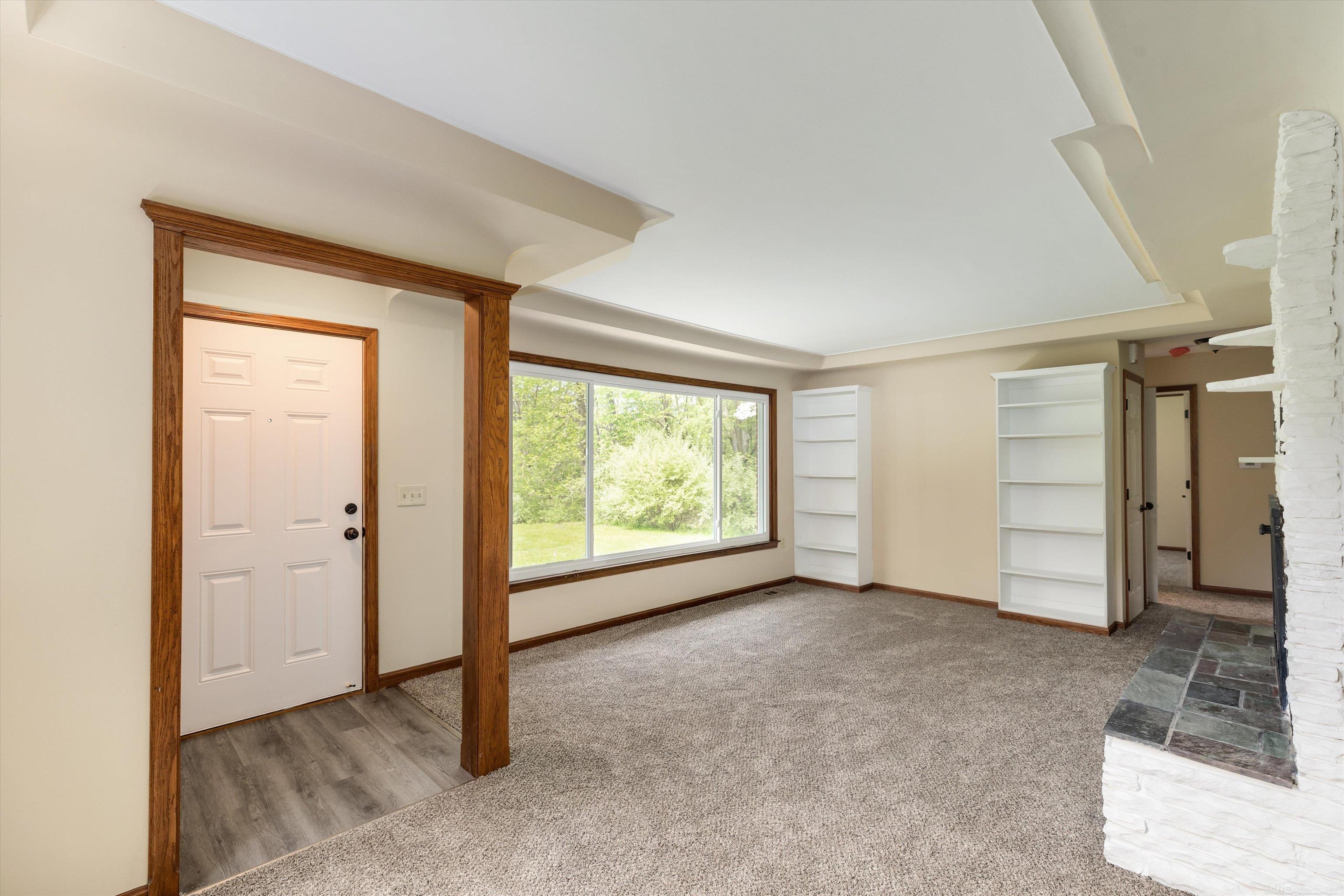 2900 Haley Road White Lake, MI 48383 - Photo 7 of 28