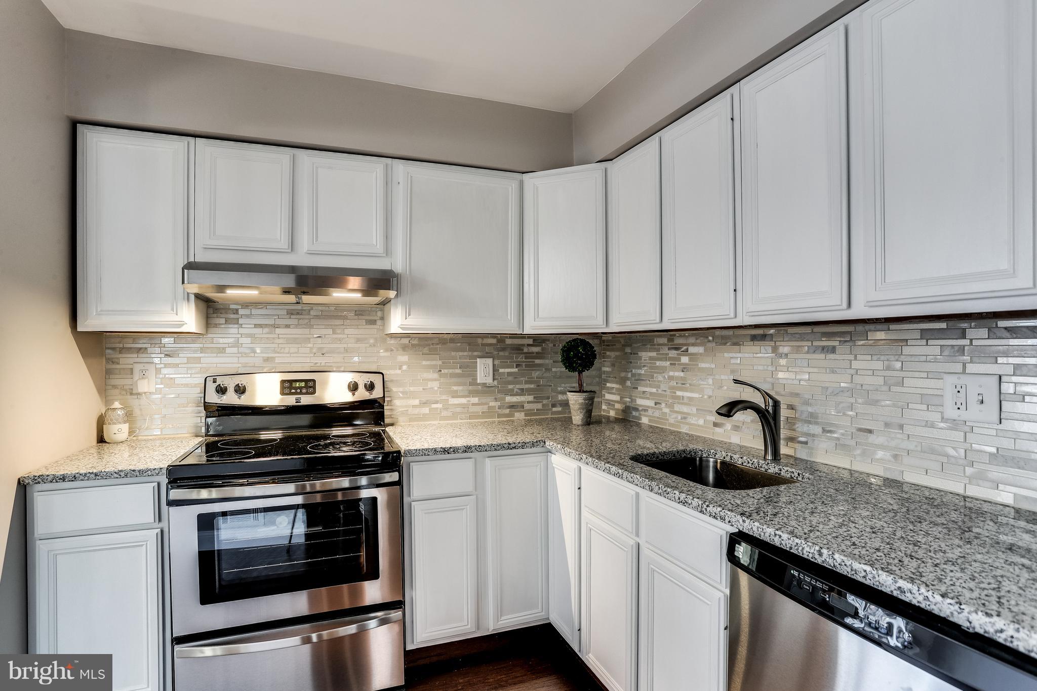 7723 Notley Road Pasadena, MD 21122 - Photo 13 of 36 Gallery Image 13
