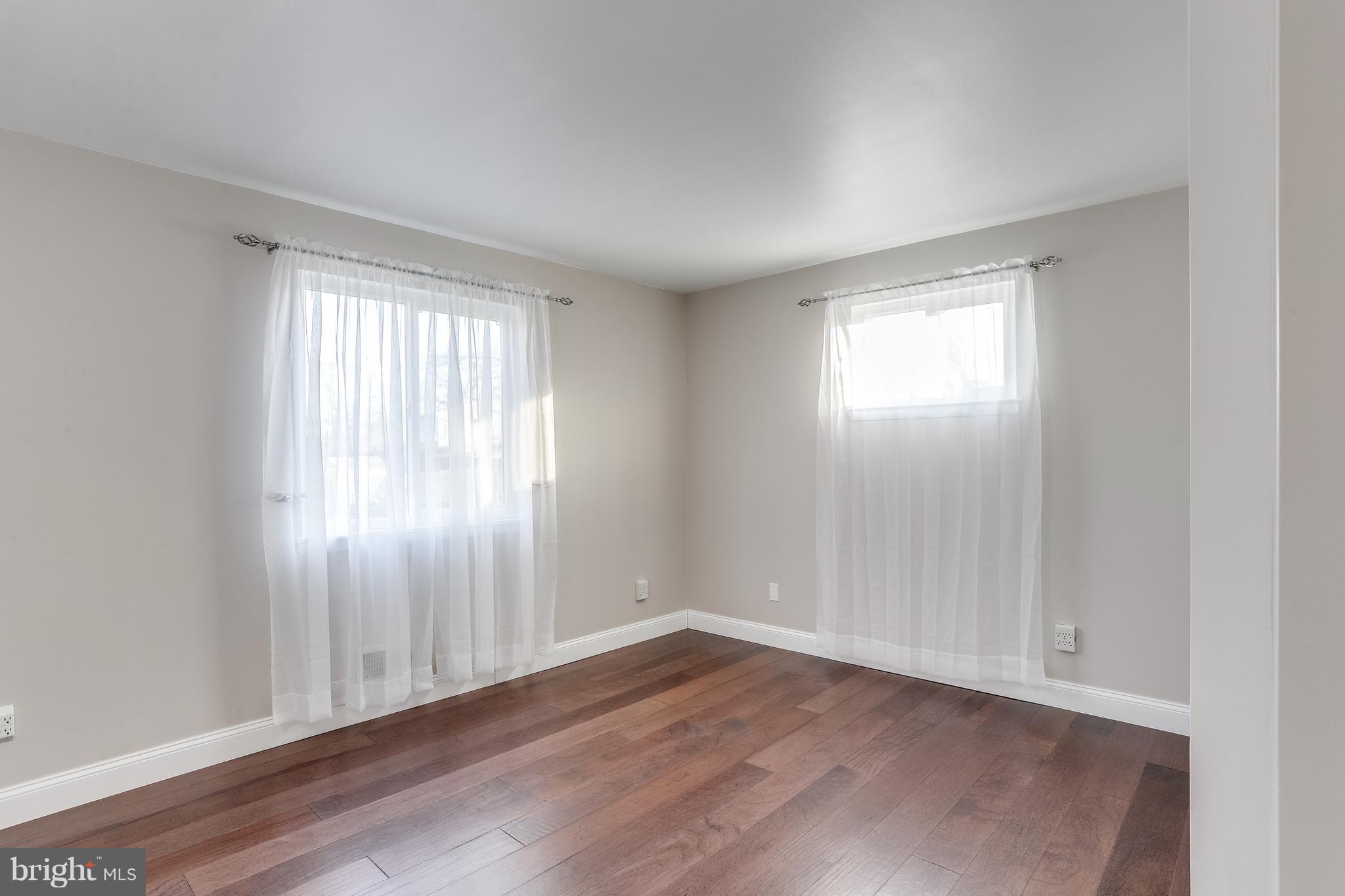 7723 Notley Road Pasadena, MD 21122 - Photo 16 of 36 Gallery Image 16
