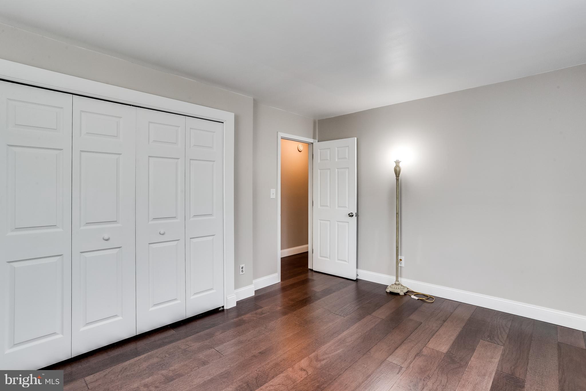 7723 Notley Road Pasadena, MD 21122 - Photo 17 of 36 Gallery Image 17