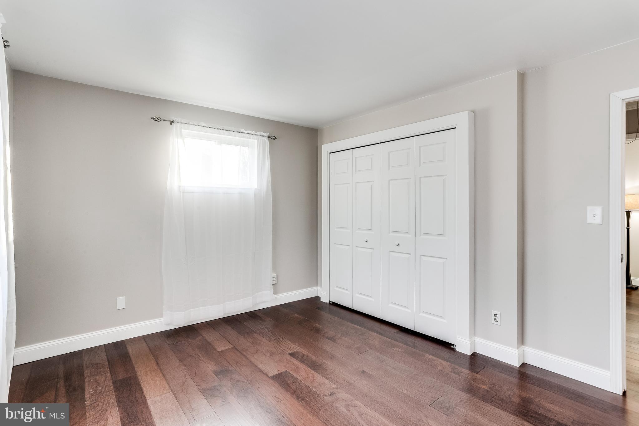 7723 Notley Road Pasadena, MD 21122 - Photo 18 of 36 Gallery Image 18