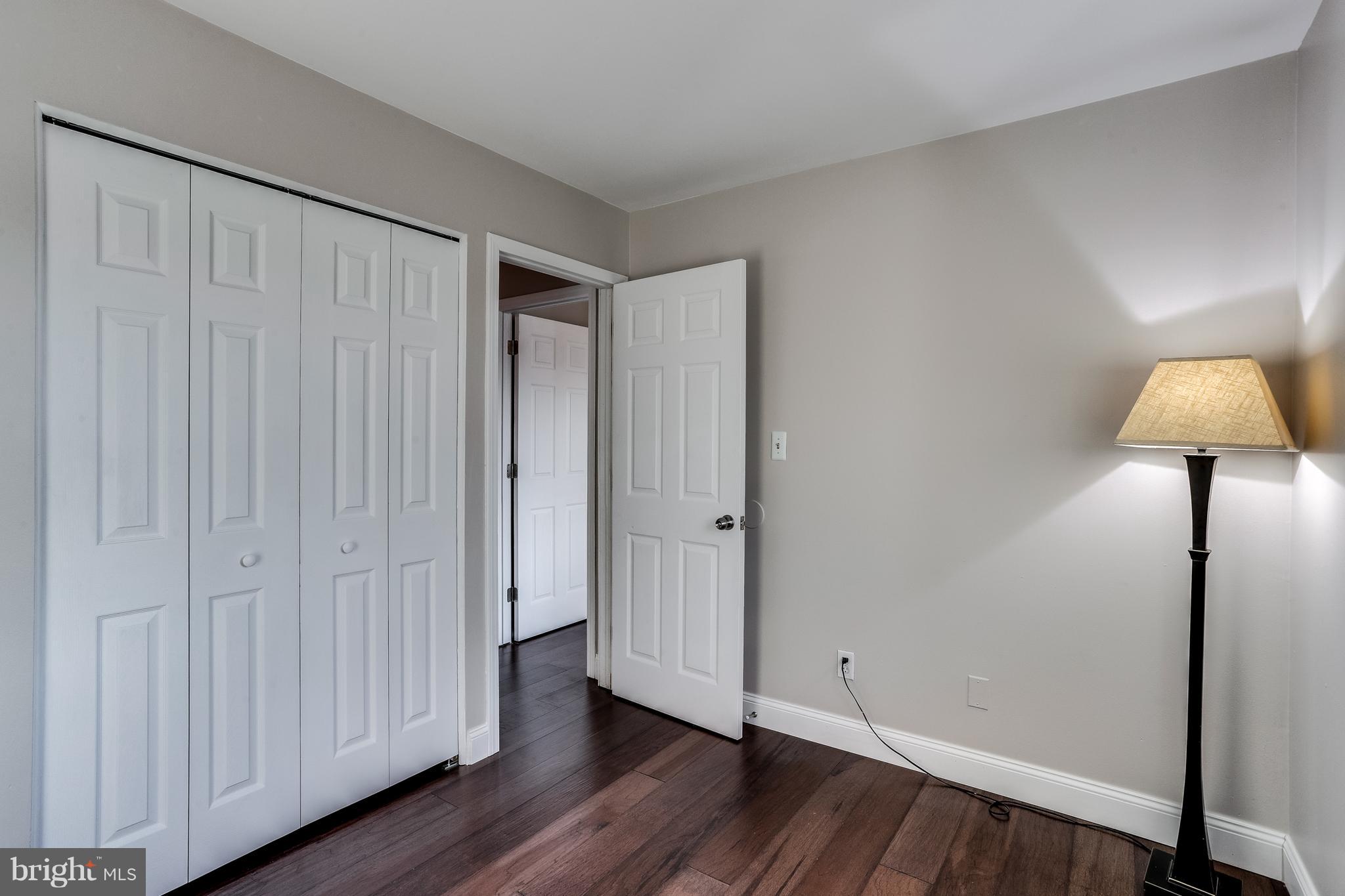 7723 Notley Road Pasadena, MD 21122 - Photo 23 of 36 Gallery Image 23