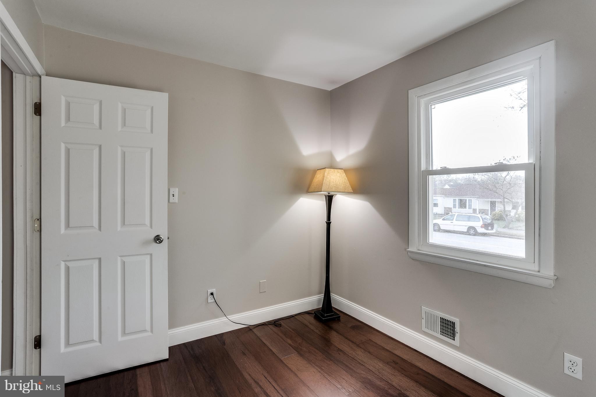 7723 Notley Road Pasadena, MD 21122 - Photo 24 of 36 Gallery Image 24