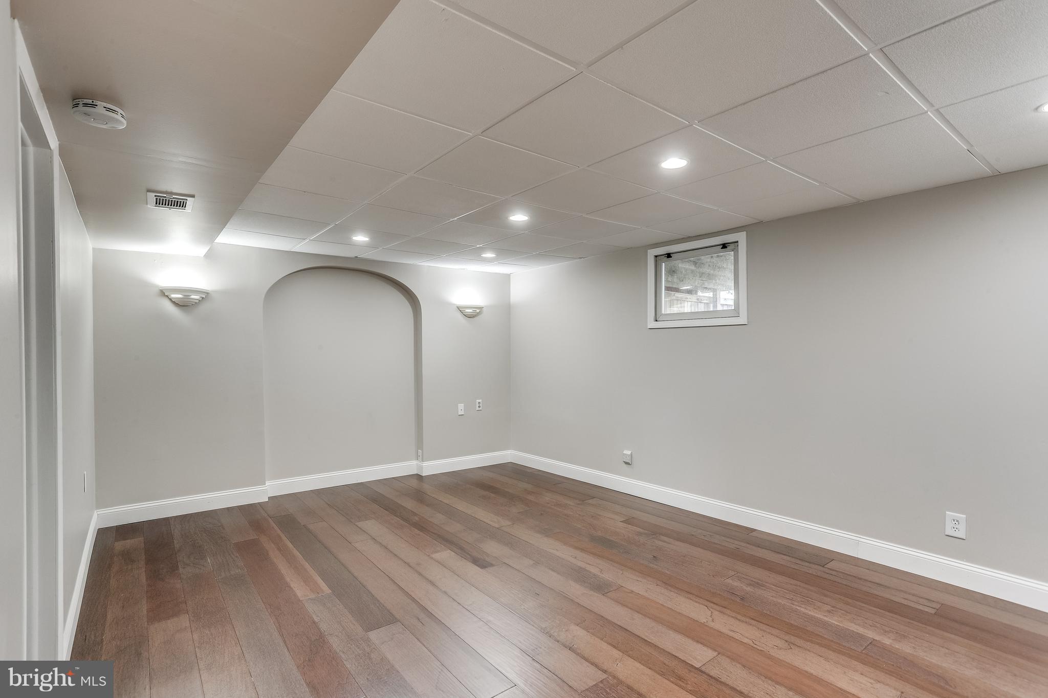 7723 Notley Road Pasadena, MD 21122 - Photo 25 of 36 Gallery Image 25