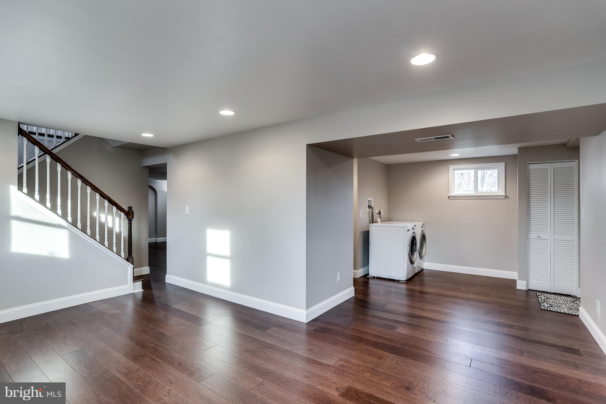 7723 Notley Road Pasadena, MD 21122 - Photo 30 of 36 Gallery Image 30