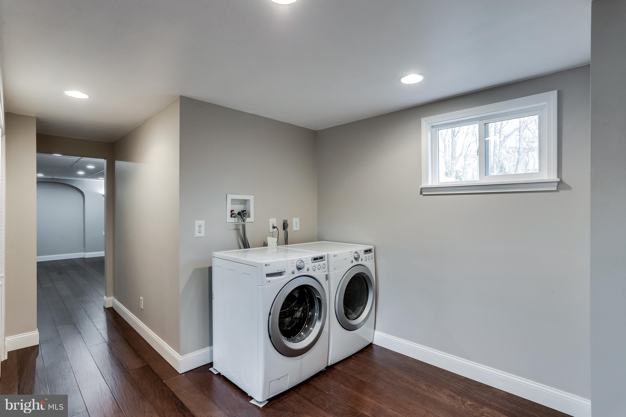 7723 Notley Road Pasadena, MD 21122 - Photo 31 of 36 Gallery Image 31