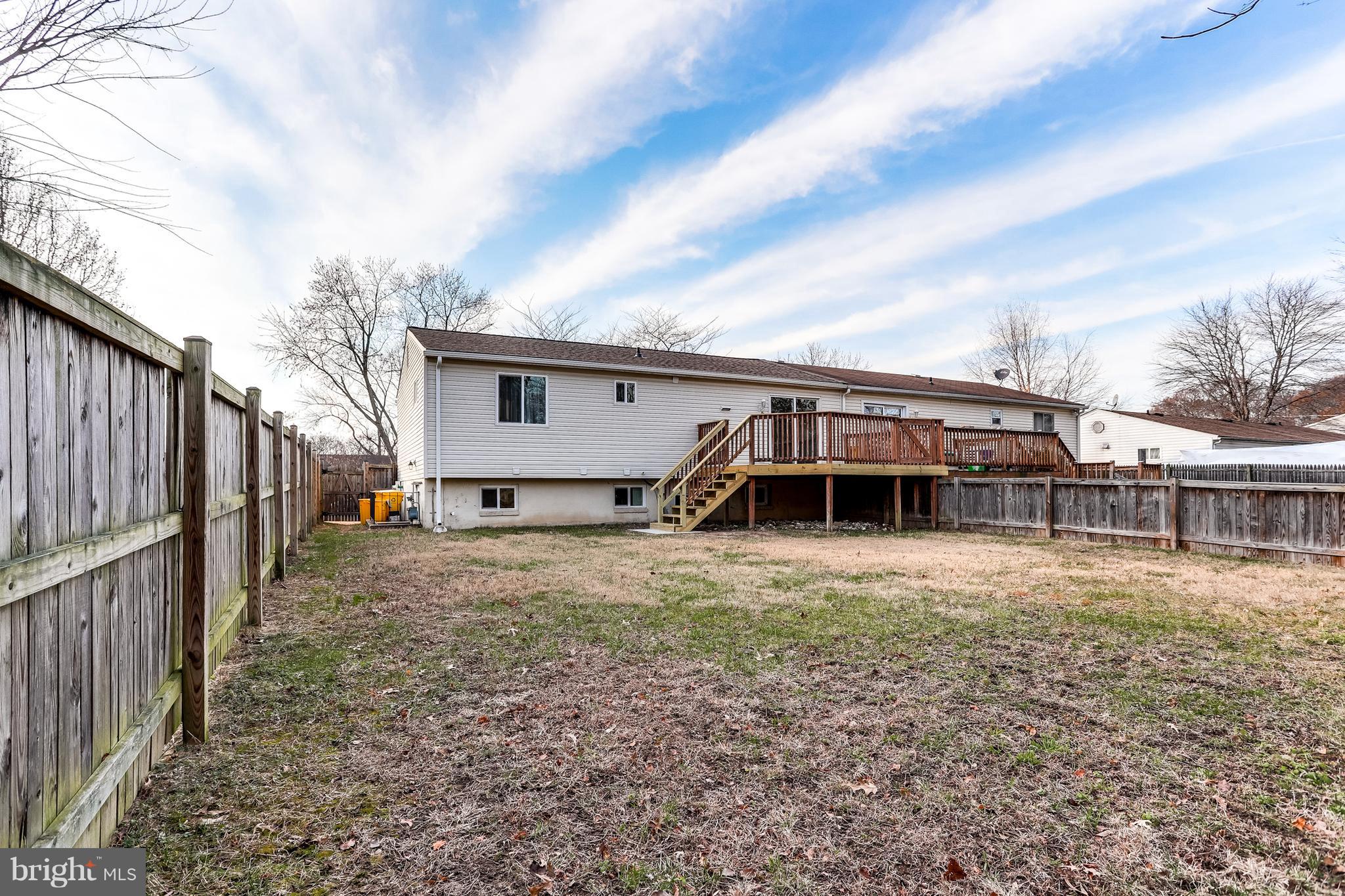 7723 Notley Road Pasadena, MD 21122 - Photo 34 of 36 Gallery Image 34