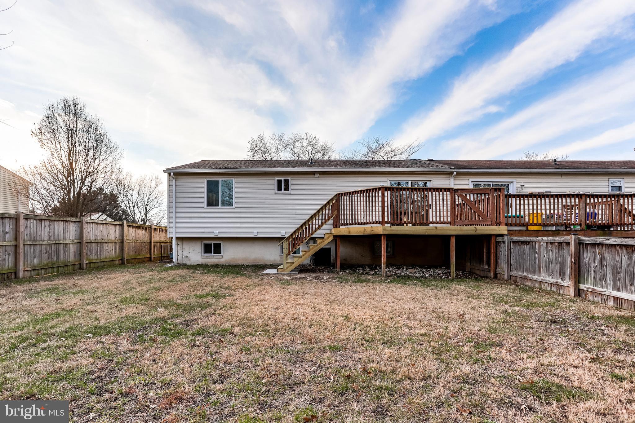 7723 Notley Road Pasadena, MD 21122 - Photo 35 of 36 Gallery Image 35