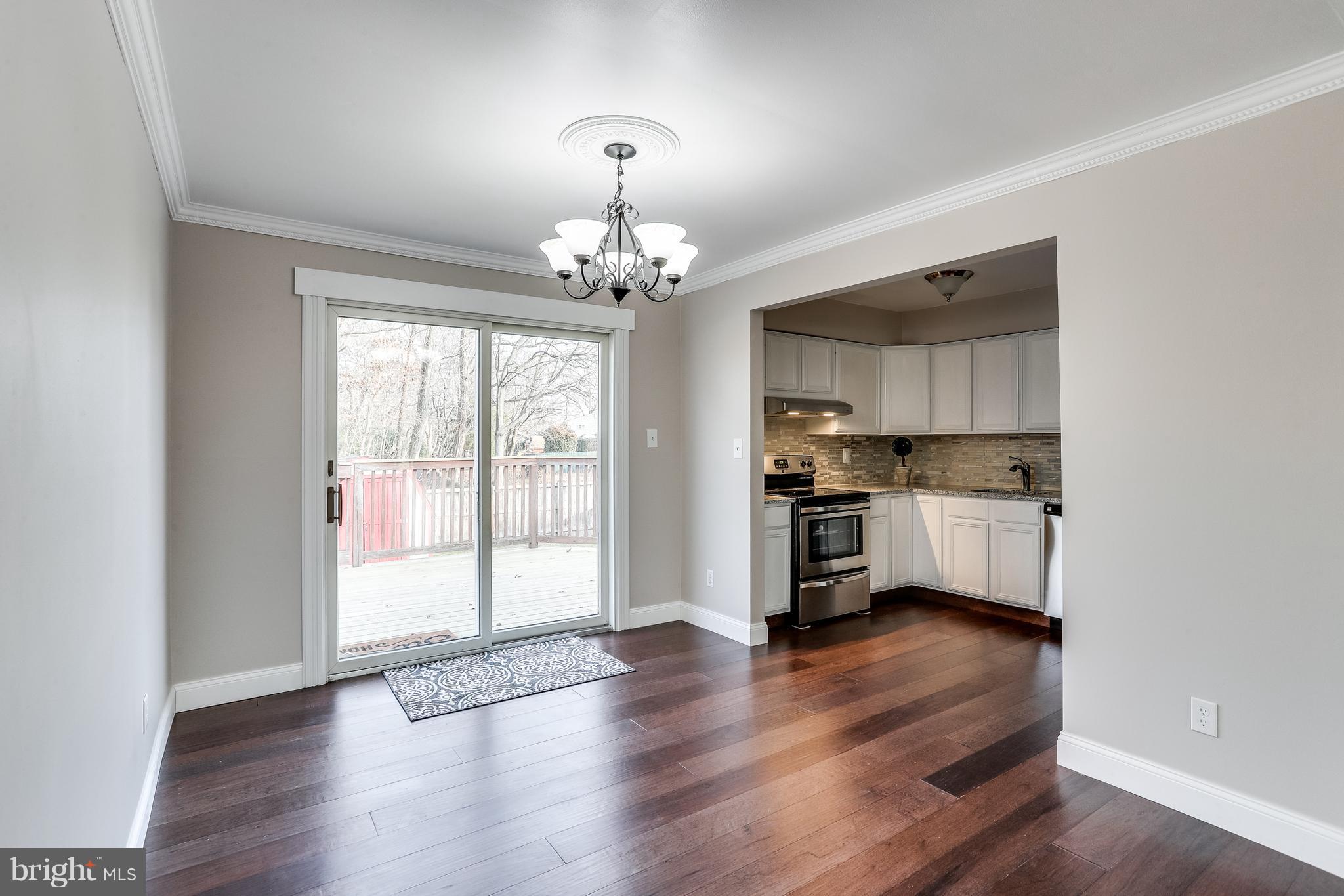 7723 Notley Road Pasadena, MD 21122 - Photo 8 of 36 Gallery Image 8