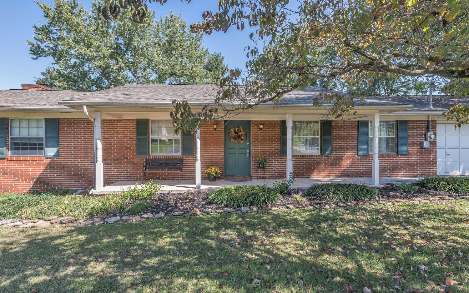 224 McFee Road Knoxville, TN 37934 - Photo 1 of 32 Gallery Image 1