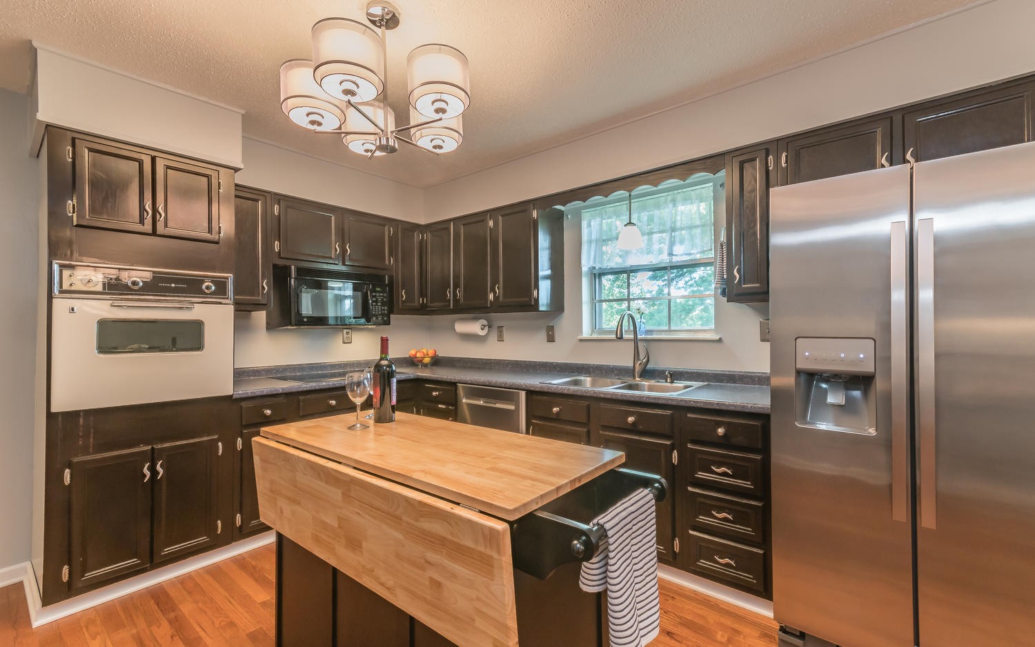224 McFee Road Knoxville, TN 37934 - Photo 11 of 32 Gallery Image 11