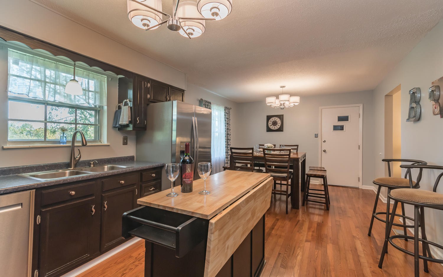 224 McFee Road Knoxville, TN 37934 - Photo 13 of 32 Gallery Image 13