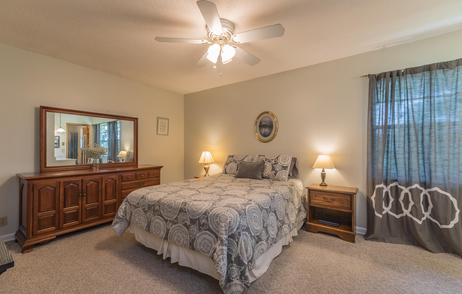 224 McFee Road Knoxville, TN 37934 - Photo 14 of 32 Gallery Image 14
