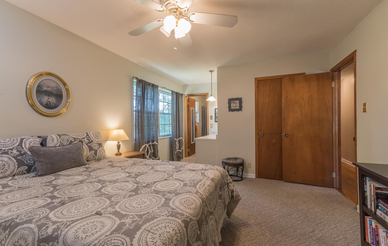 224 McFee Road Knoxville, TN 37934 - Photo 15 of 32 Gallery Image 15