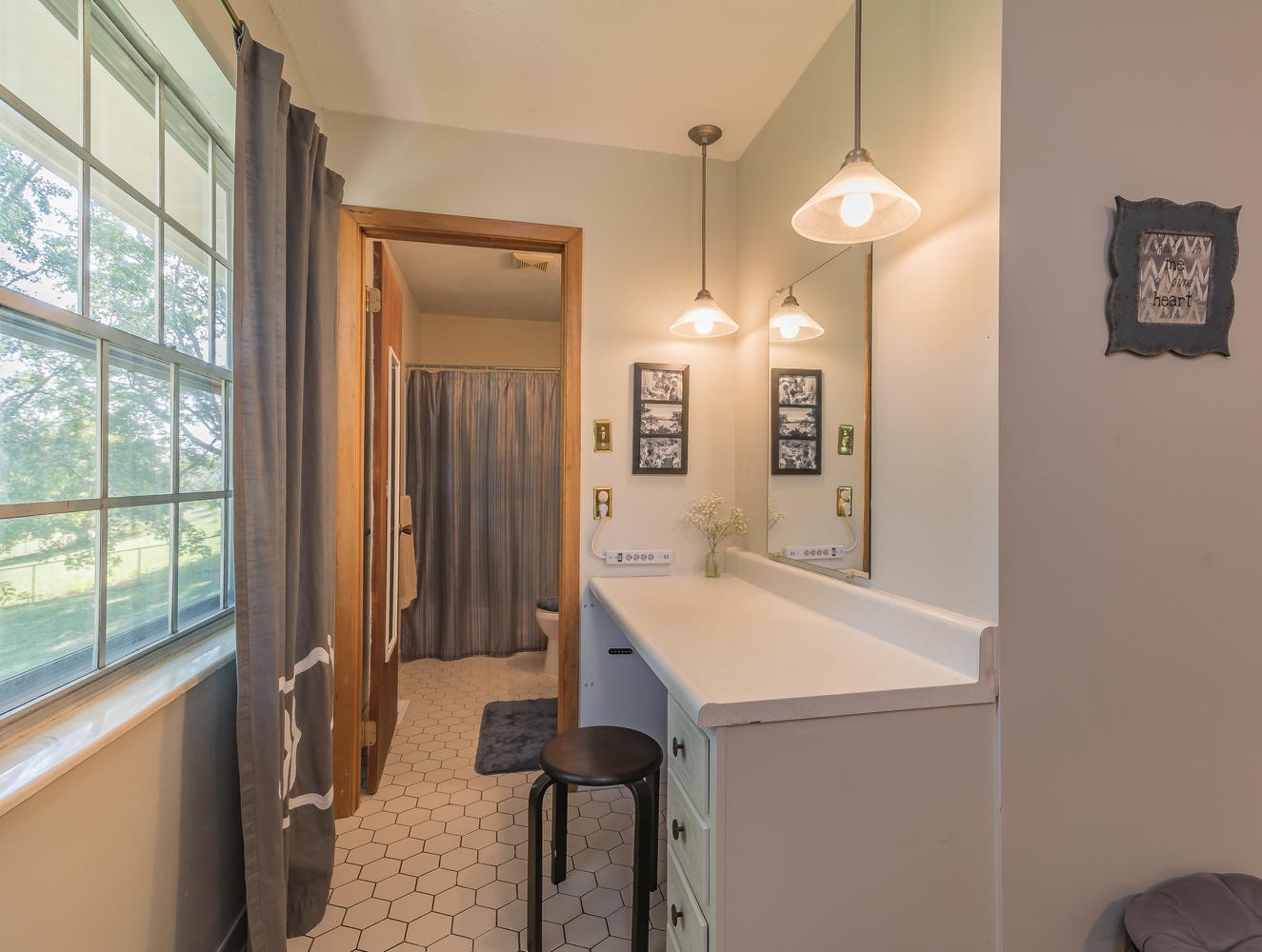 224 McFee Road Knoxville, TN 37934 - Photo 16 of 32 Gallery Image 16
