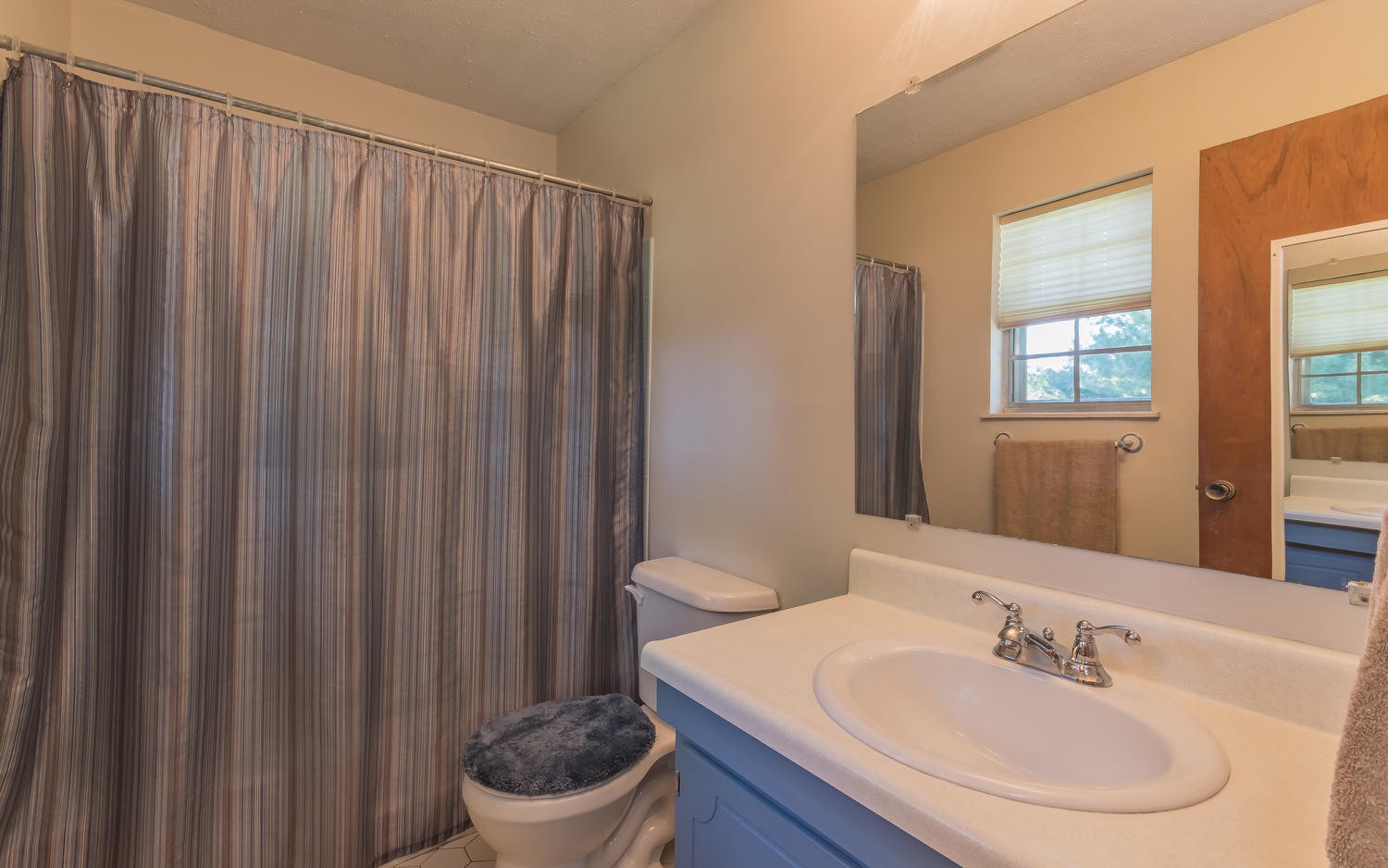 224 McFee Road Knoxville, TN 37934 - Photo 17 of 32 Gallery Image 17