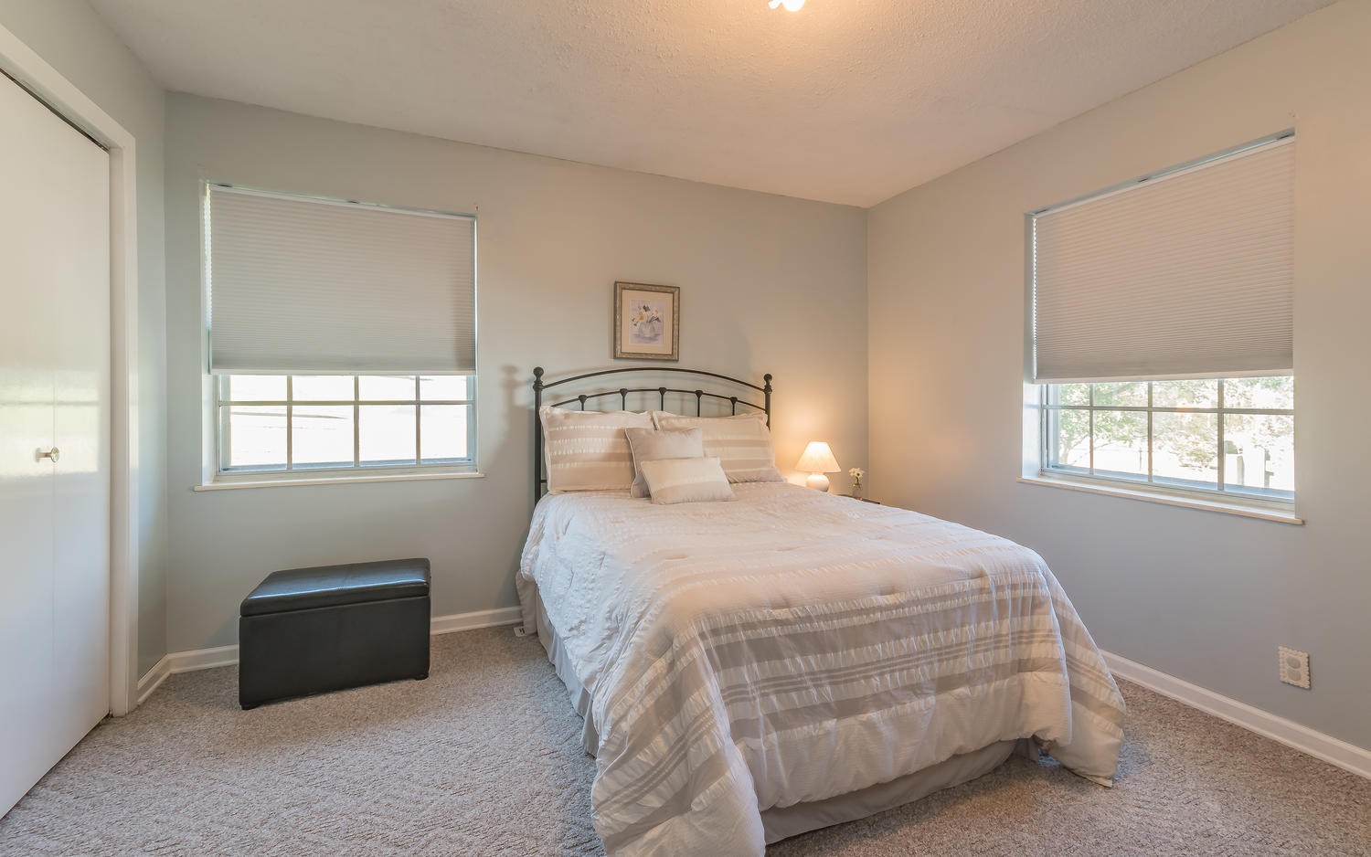 224 McFee Road Knoxville, TN 37934 - Photo 18 of 32 Gallery Image 18