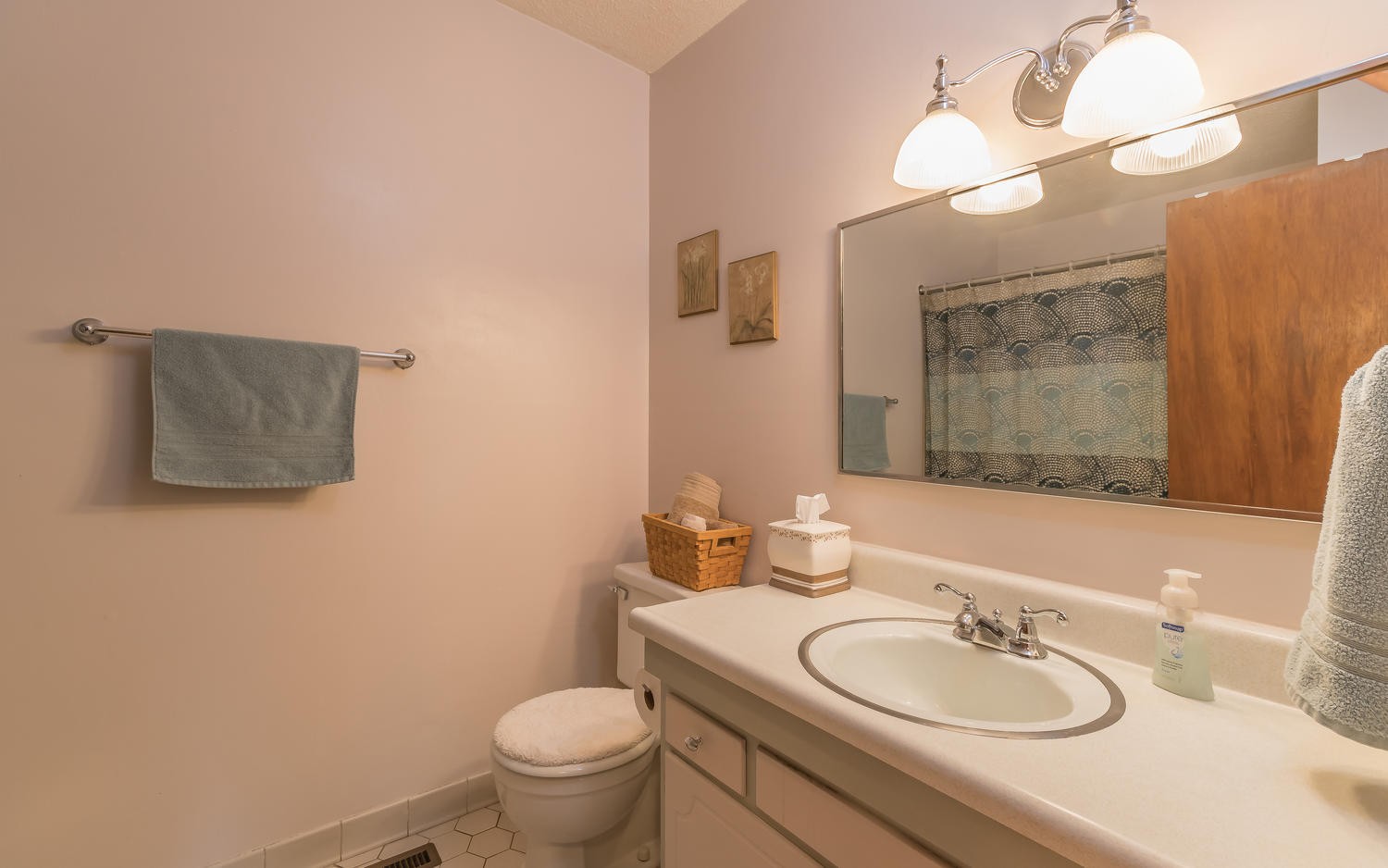 224 McFee Road Knoxville, TN 37934 - Photo 19 of 32 Gallery Image 19