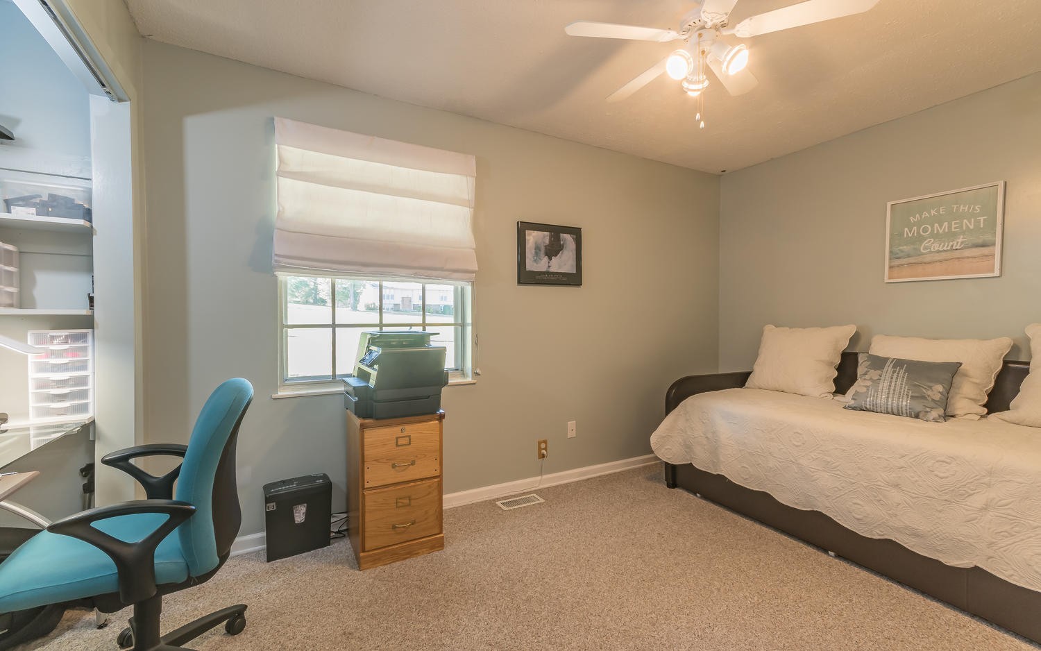 224 McFee Road Knoxville, TN 37934 - Photo 20 of 32 Gallery Image 20