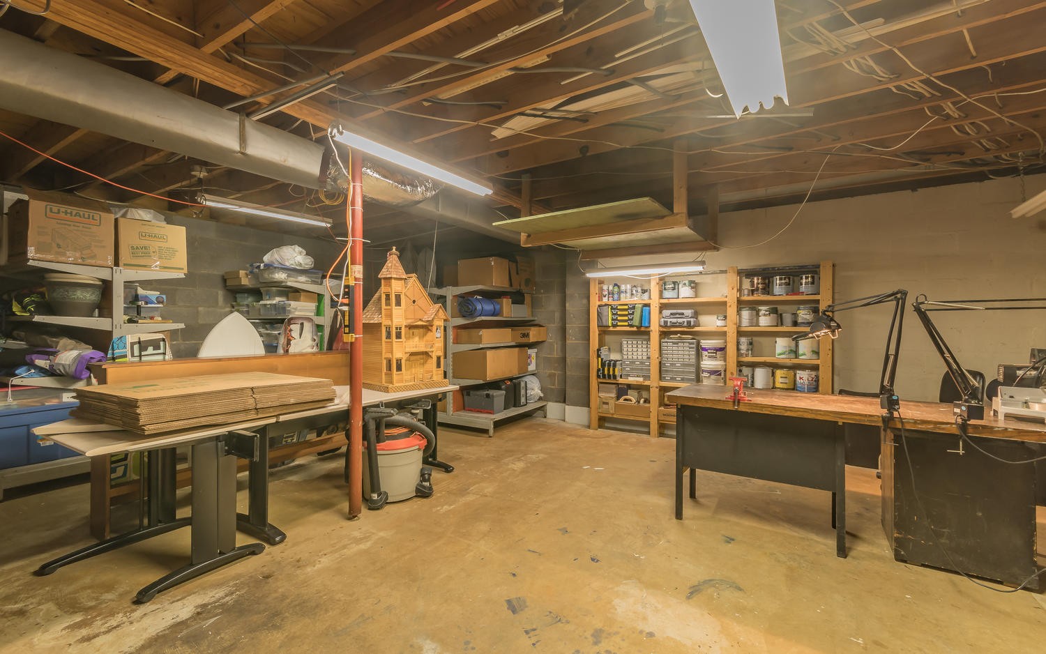 224 McFee Road Knoxville, TN 37934 - Photo 25 of 32 Gallery Image 25