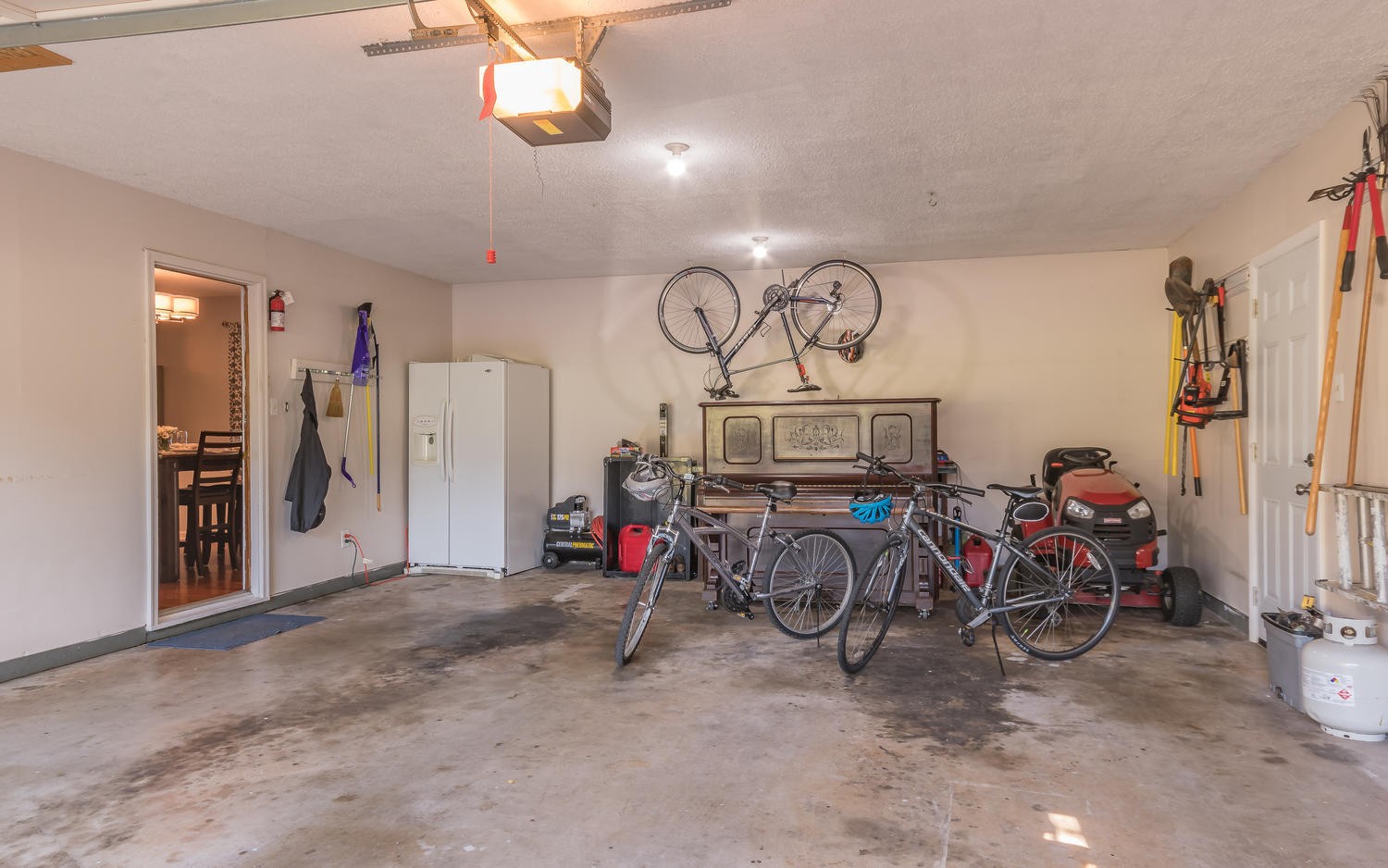 224 McFee Road Knoxville, TN 37934 - Photo 26 of 32 Gallery Image 26