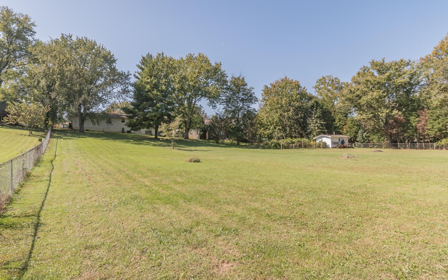 224 McFee Road Knoxville, TN 37934 - Photo 28 of 32 Gallery Image 28