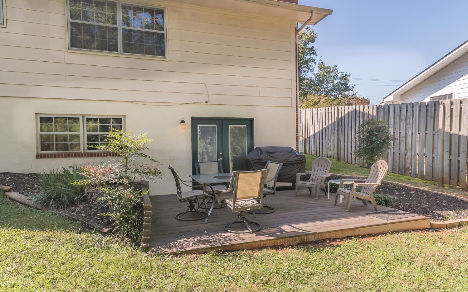 224 McFee Road Knoxville, TN 37934 - Photo 30 of 32 Gallery Image 30