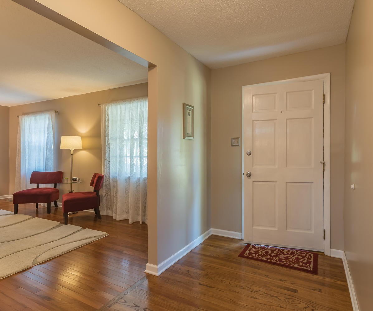 224 McFee Road Knoxville, TN 37934 - Photo 5 of 32 Gallery Image 5