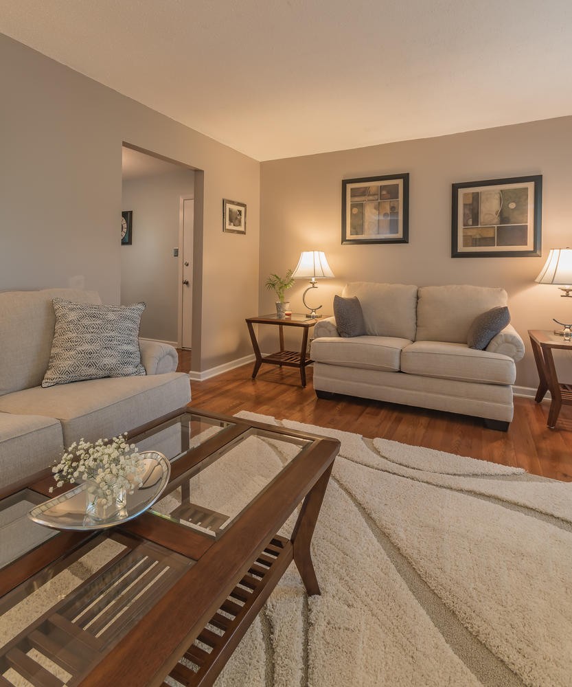 224 McFee Road Knoxville, TN 37934 - Photo 7 of 32 Gallery Image 7