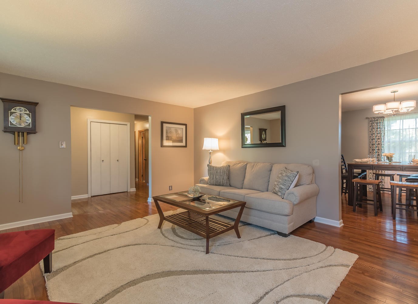 224 McFee Road Knoxville, TN 37934 - Photo 8 of 32 Gallery Image 8