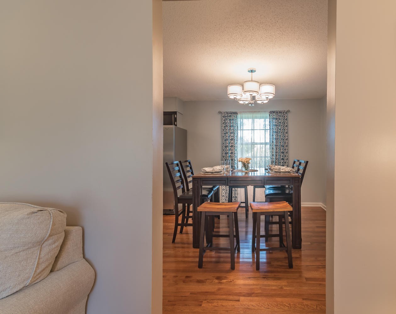 224 McFee Road Knoxville, TN 37934 - Photo 9 of 32 Gallery Image 9